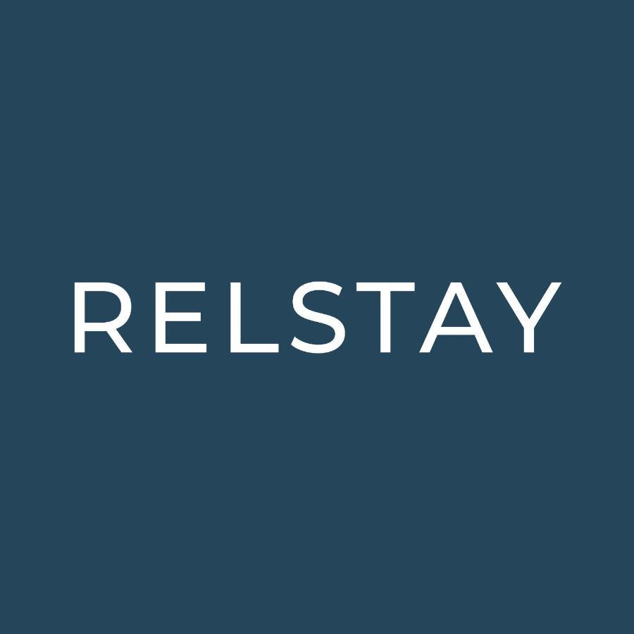 Relstay - Arco Della Pace - Sunny Loft Milano Exterior foto